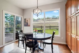 6659 Esperanza Dr, Castle Pines, CO 80108 - Photo 12