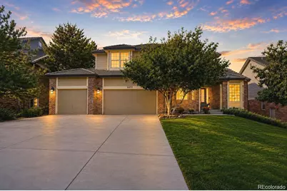 6659 Esperanza Drive, Castle Pines, CO 80108 - Photo 48
