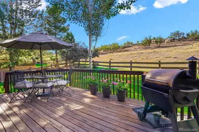 6659 Esperanza Drive, Castle Pines, CO 80108 - Photo 14