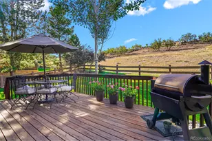 6659 Esperanza Dr, Castle Pines, CO 80108 - Photo 14
