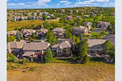 6659 Esperanza Drive, Castle Pines, CO 80108 - Photo 46