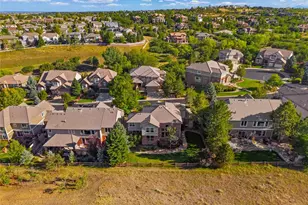 6659 Esperanza Dr, Castle Pines, CO 80108 - Photo 46