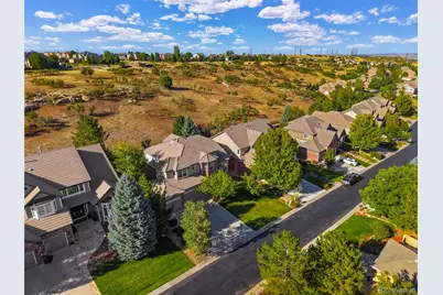 6659 Esperanza Drive, Castle Pines, CO 80108 - Photo 44