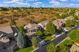 6659 Esperanza Dr, Castle Pines, CO 80108 - Photo 44