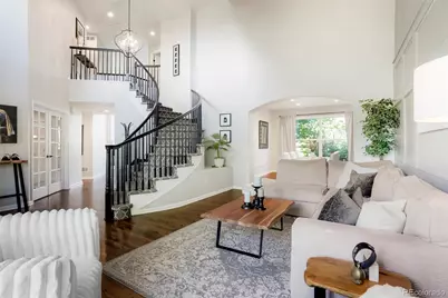 6659 Esperanza Drive, Castle Pines, CO 80108 - Photo 18