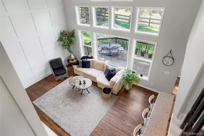 6659 Esperanza Drive, Castle Pines, CO 80108 - Photo 8