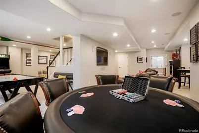 6659 Esperanza Drive, Castle Pines, CO 80108 - Photo 40