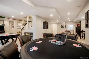 6659 Esperanza Dr, Castle Pines, CO 80108 - Photo 40