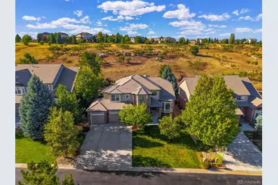 6659 Esperanza Drive, Castle Pines, CO 80108 - Photo 2