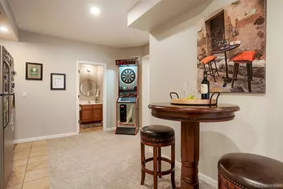6659 Esperanza Drive, Castle Pines, CO 80108 - Photo 34