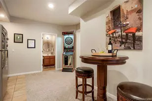 6659 Esperanza Dr, Castle Pines, CO 80108 - Photo 34