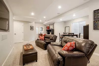 6659 Esperanza Drive, Castle Pines, CO 80108 - Photo 36