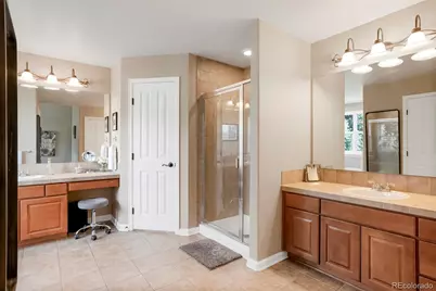 6659 Esperanza Drive, Castle Pines, CO 80108 - Photo 28