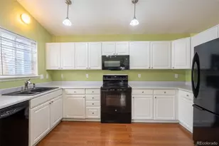 13382 Mariposa Ct, Denver, CO 80234 - Photo 6