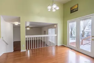 13382 Mariposa Ct, Denver, CO 80234 - Photo 10