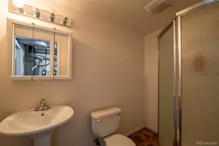 13382 Mariposa Ct, Denver, CO 80234 - Photo 24