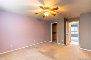 13382 Mariposa Ct, Denver, CO 80234 - Photo 16