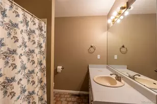 13382 Mariposa Ct, Denver, CO 80234 - Photo 22