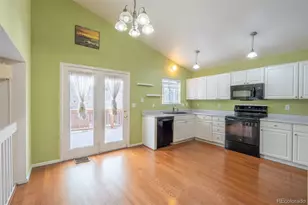 13382 Mariposa Ct, Denver, CO 80234 - Photo 8