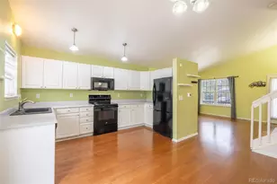 13382 Mariposa Ct, Denver, CO 80234 - Photo 4