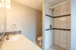 13382 Mariposa Ct, Denver, CO 80234 - Photo 14