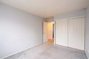 13382 Mariposa Ct, Denver, CO 80234 - Photo 18