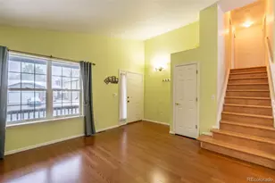 13382 Mariposa Ct, Denver, CO 80234 - Photo 2