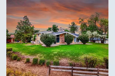 34 S Raleigh Street, Denver, CO 80219 - Photo 34