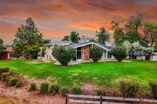 34 S Raleigh St, Denver, CO 80219 - Photo 34