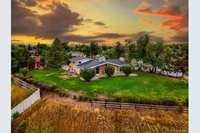 34 S Raleigh Street, Denver, CO 80219 - Photo 2