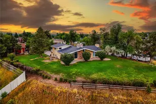 34 S Raleigh St, Denver, CO 80219 - Photo 2