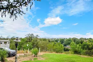 34 S Raleigh St, Denver, CO 80219 - Photo 22