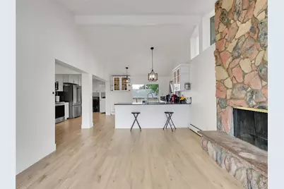 34 S Raleigh Street, Denver, CO 80219 - Photo 12