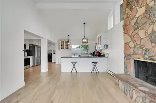 34 S Raleigh St, Denver, CO 80219 - Photo 12