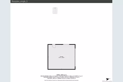 34 S Raleigh Street, Denver, CO 80219 - Photo 42