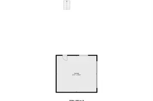 34 S Raleigh St, Denver, CO 80219 - Photo 42