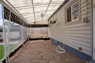 92 Zenobia St, Denver, CO 80219 - Photo 26