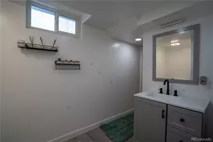 92 Zenobia St, Denver, CO 80219 - Photo 20