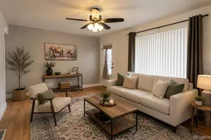 92 Zenobia St, Denver, CO 80219 - Photo 6