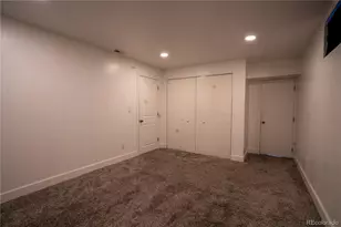 92 Zenobia St, Denver, CO 80219 - Photo 18