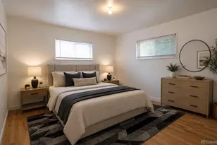 92 Zenobia St, Denver, CO 80219 - Photo 10