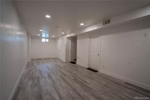 92 Zenobia St, Denver, CO 80219 - Photo 14