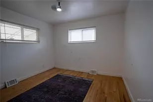 92 Zenobia St, Denver, CO 80219 - Photo 12