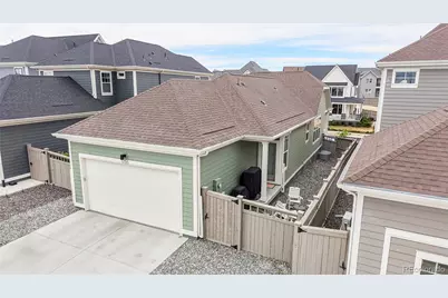1755 Peach Avenue, Erie, CO 80516 - Photo 38