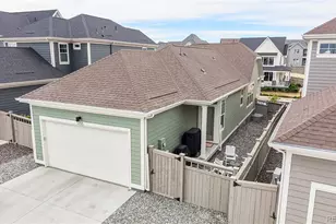 1755 Peach Ave, Erie, CO 80516 - Photo 38