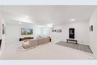 1755 Peach Avenue, Erie, CO 80516 - Photo 22