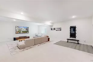 1755 Peach Ave, Erie, CO 80516 - Photo 22