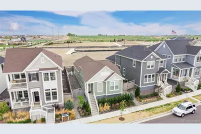1755 Peach Avenue, Erie, CO 80516 - Photo 34