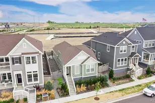 1755 Peach Ave, Erie, CO 80516 - Photo 34