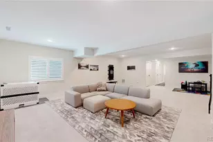 1755 Peach Ave, Erie, CO 80516 - Photo 26